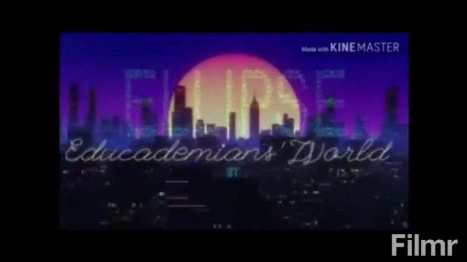 Episode 8: Is Poverty Really a Hindrance?